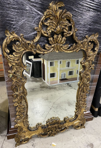 Sale Image for Super September Online 2022