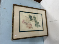 Sale Image for December Online Auction 2025