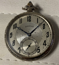 Sale Image for Watch And Jewelry Online Auction
