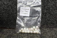 Sale Image for Large Public Auction