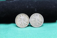 Sale Image for Collectibles &amp; New Merchandise