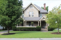 Sale Image for Real Estate & Contents Auction