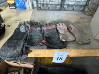 Sale Image for HQ Painting &amp; Maintenance, Inc. D/b/a H Eco-Blasting, Inc.