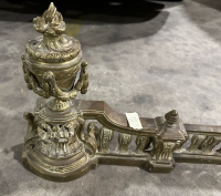 Sale Image for 6th Estates Merchandise Online Auction 2023