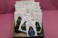 Sale Image for Large Public Auction