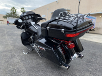 Sale Image for Miami Beach Auto, Inc.