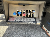 Sale Image for All County Waste Removal, Inc. And Diamond Towing &amp; Logistics, Inc.