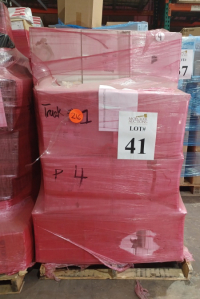 Sale Image for Stone Medical Group, LLC. 