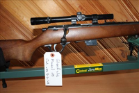 Sale Image for Moving Auction