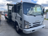 Sale Image for Zen Outdoors, LLC