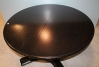 Sale Image for August Online Only Auction