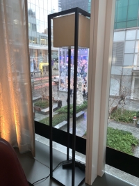 Sale Image for DaDong Catering LLC