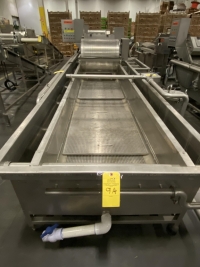 Sale Image for Terras Garden Group, LLC.