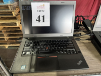 Sale Image for Laptops And Electronics Liquidation