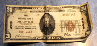 Sale Image for Living Estate Sale