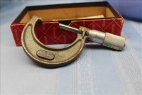 Sale Image for Large Public Auction