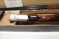 Sale Image for Real Estate & Contents