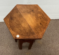 Sale Image for September Room 3 Online Auction