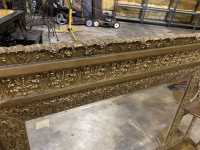 Sale Image for June Online Auction