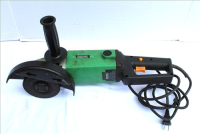 Sale Image for Moving &amp; Retirement Auction