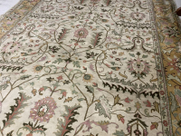 Sale Image for Super September Online 2022