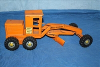 Sale Image for Real Estate & Contents Auction