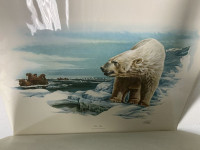 Sale Image for February Online Auction 2026