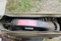 Sale Image for Moving &amp; Retirement Auction