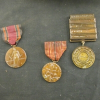 Sale Image for 81 SOUTH WAREHOUSE GALLERY 8