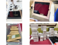 Sale Image for Escobar Solutions, Inc. D/b/a Proactechs