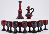 Sale Image for Multifaceted Estate Collections