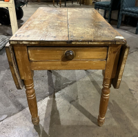 Sale Image for 6th Estates Merchandise Online Auction 2023