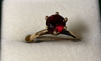 Sale Image for Watch And Jewelry Online Auction