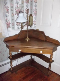 Sale Image for Large Moving Auction
