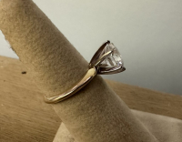 Sale Image for 7th Coin, Stamp, Jewelry Online Auction