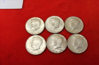 Sale Image for Large Public Auction - Live & In Person