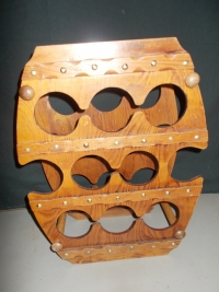 Sale Image for Treadway Online Estate Auction