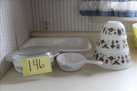 Sale Image for Online Estate Auction