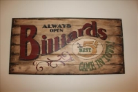 Sale Image for Moving Auction