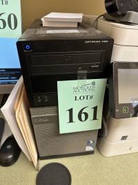 Sale Image for Royal Palm Press, Inc. 