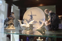 Sale Image for Large Public Auction