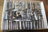 Sale Image for Estate Auction