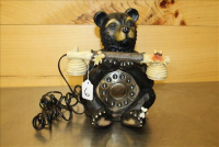 Sale Image for Large Public Auction