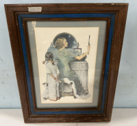 Sale Image for Smalls Overstock Online Auction