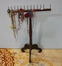 Sale Image for January Online Estate Sale Auction