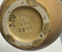 Sale Image for September Room 3 Online Auction