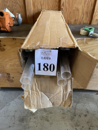 Sale Image for Advance Case Parts, Inc. Inventory