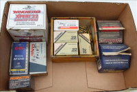 Sale Image for Real Estate & Contents