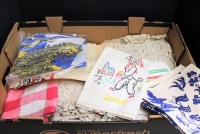 Sale Image for Large Public Auction