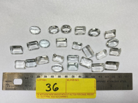 Sale Image for Global Gems USA, Inc. 